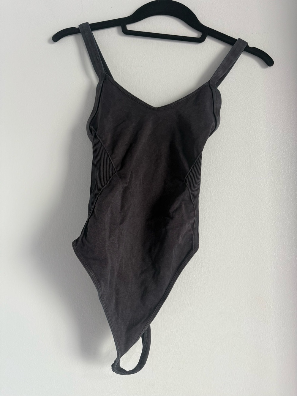 FP Movement by Free People One-Piece Bodysuit